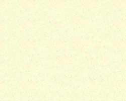 Q1215 Butter