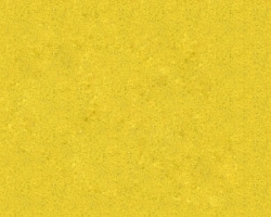 Q1710 Yellow