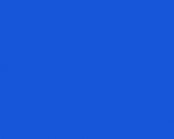 Safety Blue