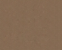 Q1260 Sienna