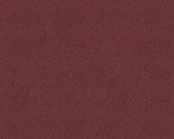 Q1650 Bordeaux