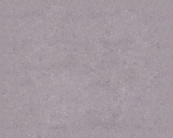 Q1810 Plum