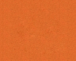 Q1520 Orange