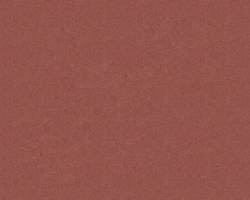 Q1620 Crimson