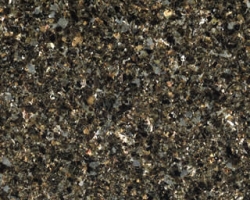 MB-5013