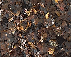 M1040 Amber