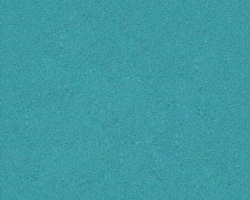Q1140 Teal