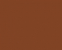 Mocha