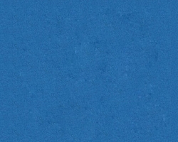 Q1110 Blue