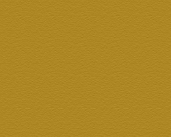 Yellow Ochre