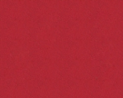 Q1610 Red