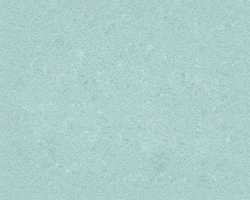 Q1150 Aspen