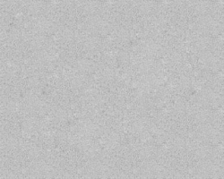 Q1340 Charcoal