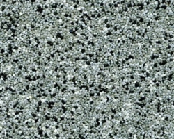 QB-1010