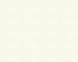 Q1015 Eggshell