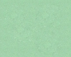 Q1410 Clover