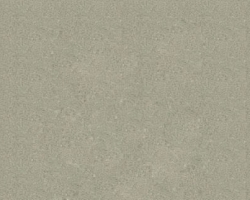Q1250 Taupe