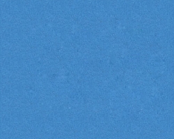 Q1115 Cobalt