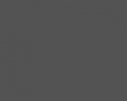 Medium Gray