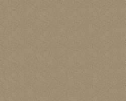 Q1290 Toffee