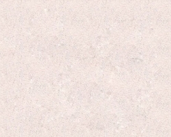 Q1630 Blush