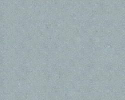 Q1330 Gravel