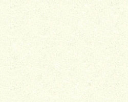 Q1210 Ivory