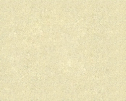 Q1220 Beige