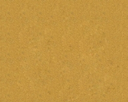 Q1720 Mustard