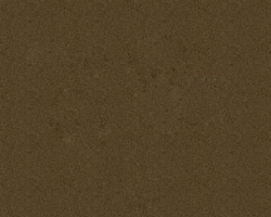 Q1270 Brown