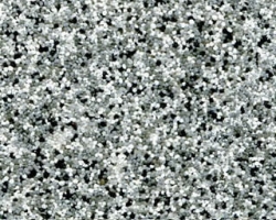 QB-1008
