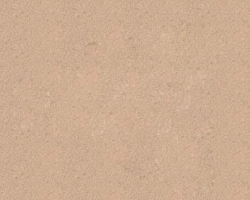 Q1230 Cappuccino