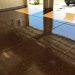Decorative Concrete Poised to Grow in the United States