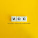 Concerned About VOCs?