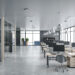 Industrial Chic and You