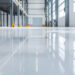 Epoxy Coatings — What’s the Point?