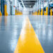 Why Concrete Needs Protection