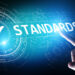 Rating Concrete Coatings