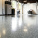 Multilayer Coatings Enhance Durability