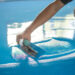 Options for Epoxy Flooring