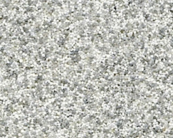 granule
