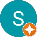 Sanjay Sharma
