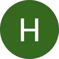 Hurley Rick