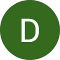 D N