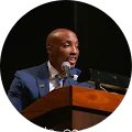 Ronald Adams
