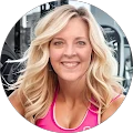 Karen Chesney