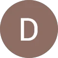 Damara Carter