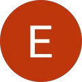Eric Wolff