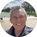 Larry Aceves