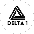 Delta 1 Auto Dismantling
